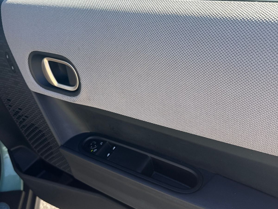 2024 MINI Hatch 1.5L Petrol For Sale Images