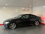 2015 BMW 4 SERIES D F32 XDRIVE M SPORT 2DR