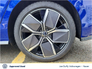 2025 VOLKSWAGEN GOLF R-LINE 2.0 TDI 150HP AUTO