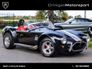 1994 AC COBRA KCC Cobra 5.3 V8