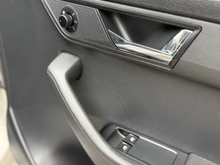 2018 Skoda Fabia 1L Petrol For Sale Images