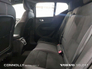 2024 VOLVO XC40 BEV 238hp RWD Plus €420pm