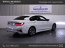 2021 BMW 3 SERIES SE PRO AUTO