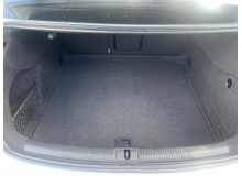 2014 Audi A3 1.4L Petrol For Sale Images