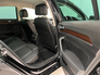 2018 VOLKSWAGEN PASSAT 2.0 TDI HIGHLINE PREMIUM PLUS // JUST 88000 KMS // IMMACULATE EXAMPLE LIKE NEW // FULL ELECTRIC HEATED LEATHER // CRUISE CONTROL // APPLE CARPLAY // ANDROID AUTO // FOGS // MFSW // UPGRADED GT ALLOYS