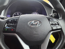 2018 Hyundai Tucson 1.7L Diesel For Sale Images