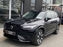 2024 VOLVO XC90 T8 Dark Plus Recharge AWD Auto (PHEV)