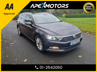 Photo for ad 3917835