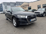 2020 AUDI Q5 ****BLACK FRIDAY SALE**** 35TDI 150HP SE 4DR 35