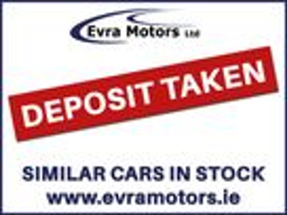 Used Toyota Yaris 2022 in Dublin