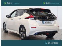 Enhanced Search Image