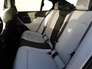 2026 BMW M5 M5 Saloon
