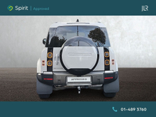 Enhanced Search Image