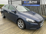 2014 VOLVO C40 T4 1.6 Automatic 
