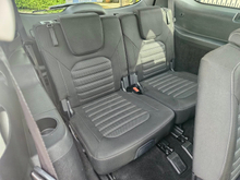 2019 Ford Galaxy 2L Diesel For Sale Images