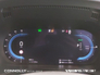 2024 VOLVO XC60 Plus Black Ed T6 PHEV