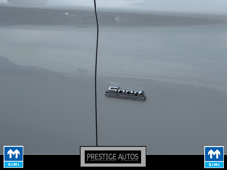 2016 BMW 1 Series 2L Diesel For Sale Images