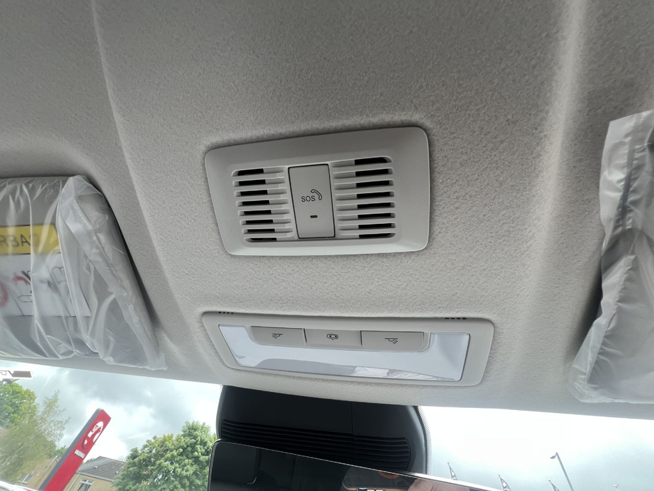 2026 MG ZS 1.5L Other For Sale Images