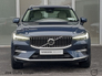 2023 VOLVO XC60 Plus Bright T6 PHEV