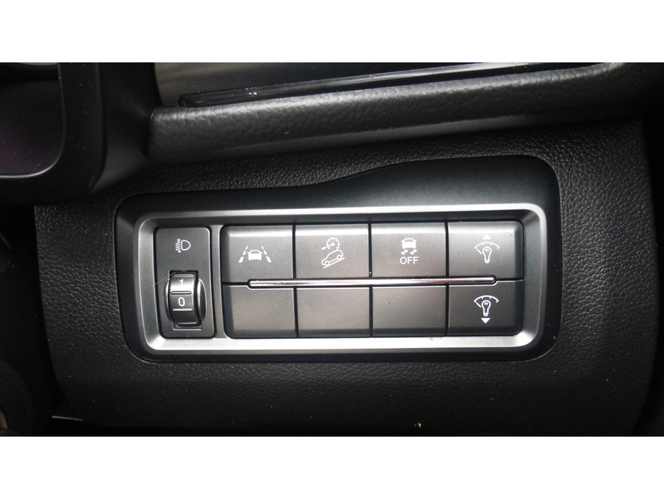 2022 Ssangyong Tivoli 1.2L Petrol For Sale Images