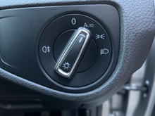 2020 Volkswagen E-Golf 0L Electric For Sale Images