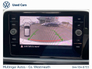 2023 VOLKSWAGEN T-ROC 2.0 TDI 116HP Style Plus