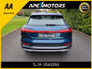 2020 AUDI E-TRON FINANCE ARRANGED * TECHNIK 50 QUATTRO * FULL ELECTRIC * 230kW 50 Quattro 71kWh Technik 5dr Auto * NEW NCT NOV-27 * IMMACULATE * AA APPROVED * 101 SAFETY CHECKLIST * AUTOMATIC * HEATED SEATS * COLOUR R