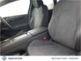 Photo for ad 3984947