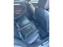 2014 Audi A4 2L Diesel For Sale Images