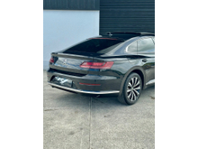 2018 Volkswagen Arteon 2L Diesel For Sale Images