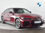 2022 BMW 4 SERIES 420d M Sport Pro Edition Gran Coupe