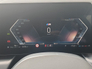 2026 BMW X2 sDrive20i M Sport