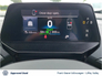2025 VOLKSWAGEN ID.4 PRO PLUS 77kWh 286BHP *NOW IN STOCK*