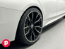 2018 BMW 3 SERIES 320D M-SPORT TOURING - STRAIGHT SALE DISCOUNT - 12 MONTH WARRANTY
