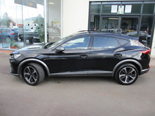 2024 Cupra Formentor 1.5L Petrol For Sale Images