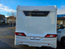2026 CITROEN RELAY New Hobby Optima OnTour T65 FL