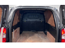 2021 CITROEN BERLINGO 650 EN-PRISE PRO