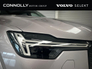 2025 VOLVO XC90 T8 PHEV AWD Ultra Dark