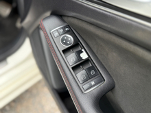 2014 Mercedes-Benz A Class 1.6L Petrol For Sale Images