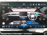 2025 VOLKSWAGEN ID.7 PRO PLUS 77KWH