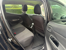 2021 Mitsubishi L200 2.3L Diesel For Sale Images