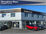 2024 VOLKSWAGEN POLO LIFE 1.0 TSI 95BHP M5