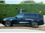 2023 BMW X7 XDRIVE40D X7MB - G07 M SPORT LCI 4DR AUTO