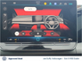 2025 VOLKSWAGEN GOLF GOLF LAUNCH EDITION 1.5 TSI 115HP