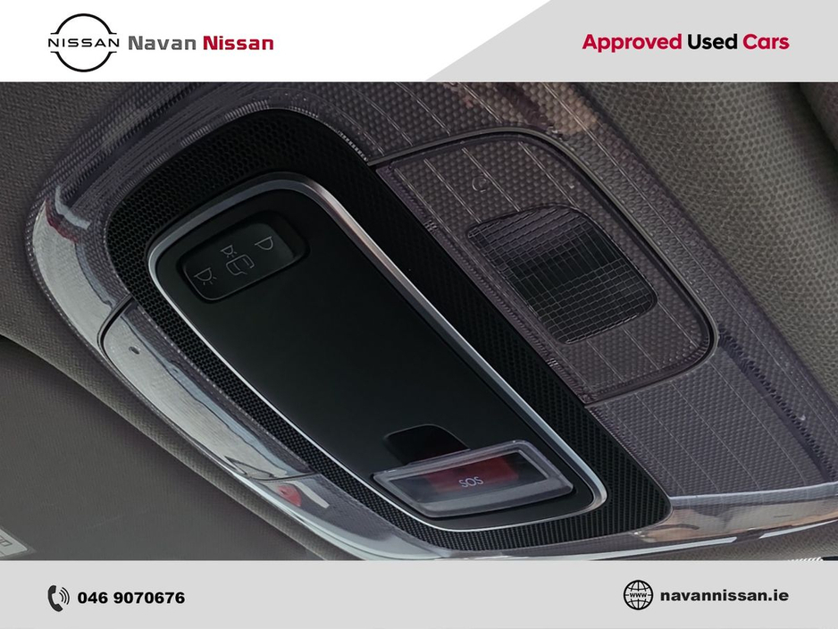 2024 Hyundai Bayon 1L Petrol For Sale Images