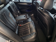 2017 BMW 5 Series 3L Diesel For Sale Images