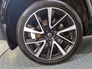 2022 VOLVO XC90 T8 PHEV Plus (Dark Theme)