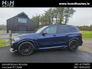 2021 BMW X5 XDRIVE45E 4DR AUTO X45E M SPORT G05H