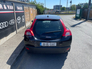 2008 VOLVO C30 1.8 SE FLEXIFUEL FFV
