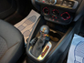 2015 AUDI A1 SPORTBACK 1.0 TSI AUTO // PARKING SENSORS // 15